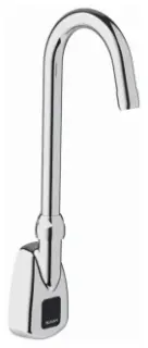 Sloan #3365235BT 2.2 GPM Lead-Free Sensor Faucet