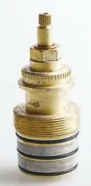 Kohler #78913 Thermo Cartridge