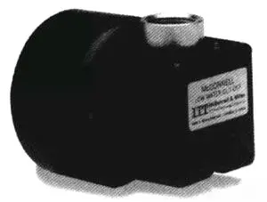 McDonnell & Miller #309100 11 Switch for Series 61 Low Water Cut-Off