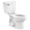American Standard #211CA004.020 1.6 GPF Toilet