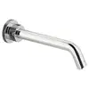 American Standard #T06B315.002 Serin Touchless Wall-Mount Faucet 0.5 GPM