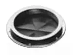 In-Sink-Erator #6COLLARTROUGH #6 Collar Adapter