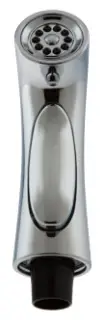 Delta #RP53880 Repair Part for 1353-DST Faucet