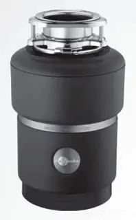 InSinkErator #PRO750 3/4 HP PRO Series Food Waste Disposer