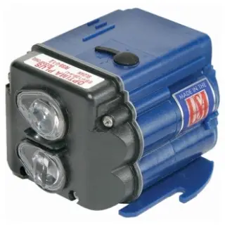 Sloan #3325450 G2 Electronic Module - Water Closet