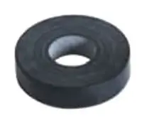 Brasscraft #R15-5 Stop Components for Multi-Turn Stop