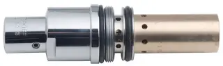 Symmons #NS-1 Complete Cartridge