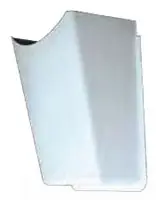 Truebro #20181 Standard Lav Shield ADA Undersink Enclosure