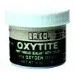 LA-CO #042805 4oz Oxytite Oxygen Pipe Thread Sealant