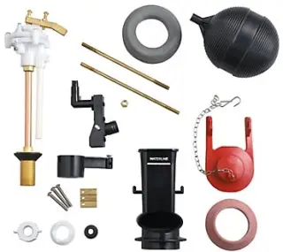 Kohler #84499 Retrofit Valve