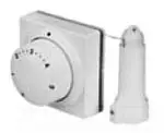 Danfoss #013G8565 RA2000 Remote Dial & Sensor Operator 6ft Capillary