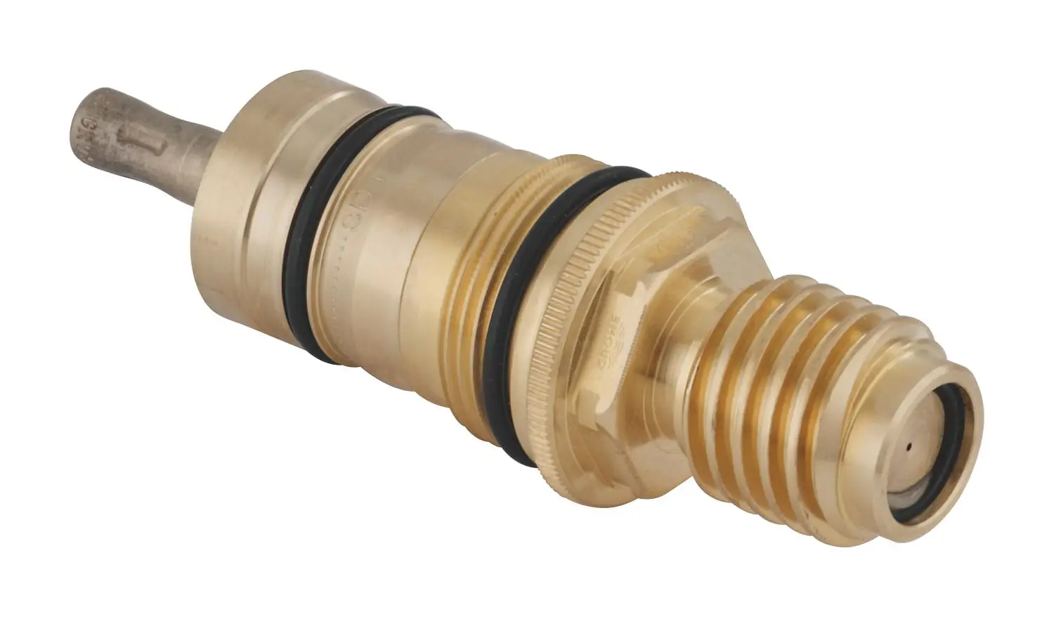 GROHE #47050000 1/2in Thermostatic Cartridge