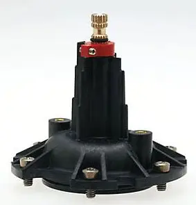 Kohler #85500 Cover Assembly