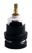 Kohler #1145688 Repair Kit for K-728