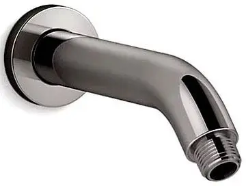 Kohler #98358-TT Shower Arm and Flange