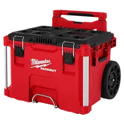 Milwaukee #48-22-8427 Rolling Tool Box
