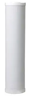 Aqua-Pure #AP817-2 20in Whole House Filter Cartridge 25 Micron CTO