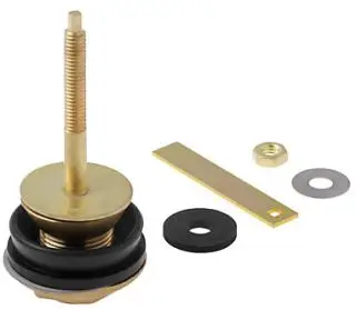 Kohler #18377 Spud
