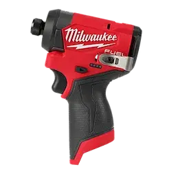 Milwaukee #3453-20 Hex Impact Driver