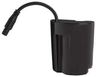 American Standard #M950361-0070A PWRX Battery