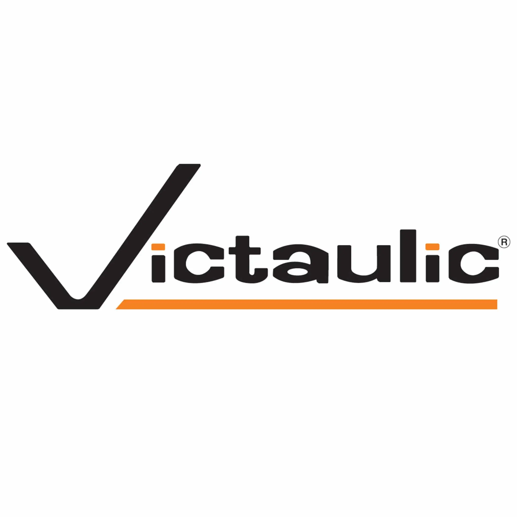 Victaulic #F040V20P00 4in QuickVic Tee - Grooved