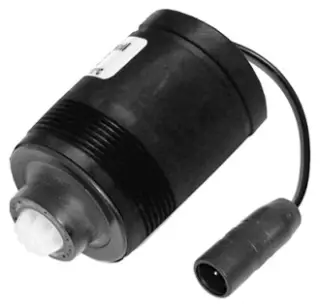 Sloan #0335001 EAF-2 Solenoid for Optima EAF-100 Faucets