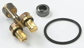 Kohler #30092 Tub/Shower Yoke