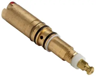 Symmons #LL-1A Control Cartridge