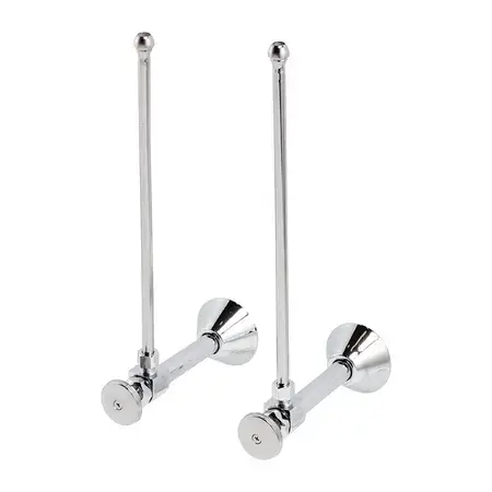 McGuire #LFCK170 Lead-Free Supply Kit