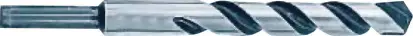 Champion #CM8-3/8 3/8" Regular Length Rotary Masonry Drill Bit