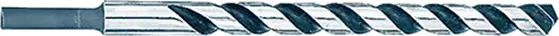 Champion #CM86-3/4 3/4" 6" Rotary Masonry Drill Bit