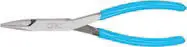 Channellock #738 Long Nose Pliers Needle Nose