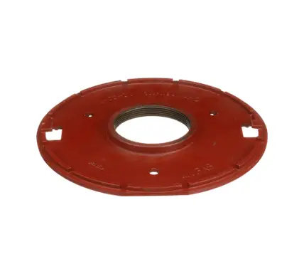 MIFAB #A2-C3-W 2/3/4in Overflow Membrane Clamp