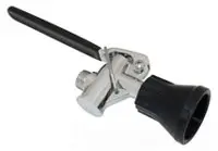 Chicago Faucets #90-LABCP 1.0 GPM Water Conserving Pre-rinse Spray Valve