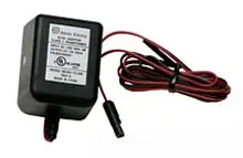 Chicago Faucets #240.630.00.1 Electronic Lavatory Faucet A/C Transformer