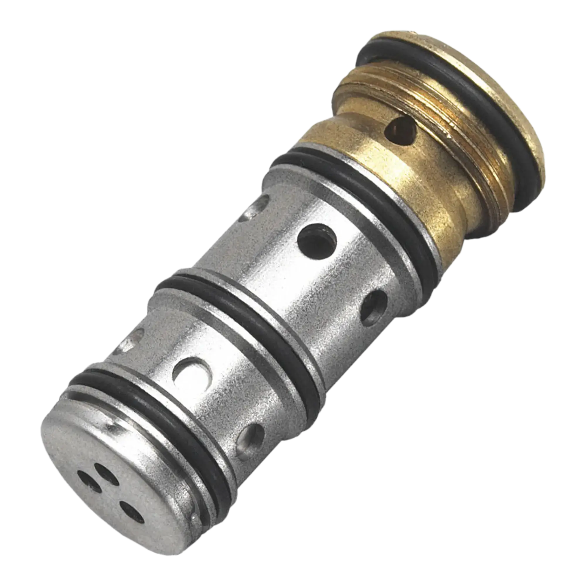 Moen #1423 Balancing Spool