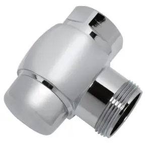A955056-0020A 1In Supply Stop American Standard