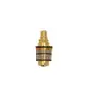 American Standard #954040-0070A Thermostatic Cartridge