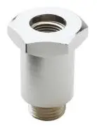 T&S Brass #000821-40 Spring Body Pre-Rinse Repair Part