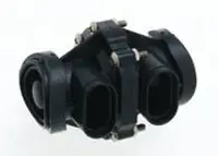 Kohler #GP1144925 PBU Body