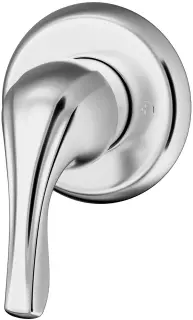Symmons #96-DIV-PLR-TRM Diverter Trim