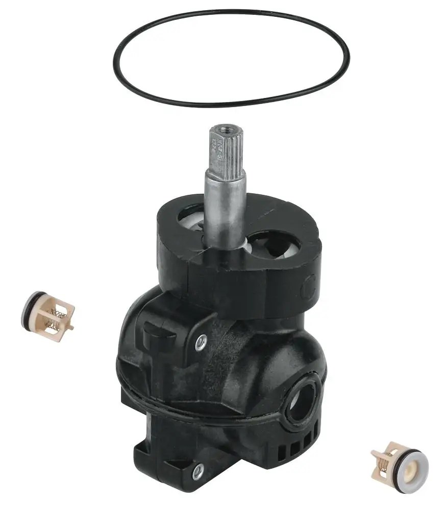 Grohe #47678000 Pressure Balance Cartridge for 35.016 and 35.015