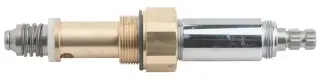 Symmons #LLD-20E Diverter Assembly for 4-458 Two Way Diverter