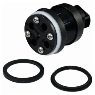 Sloan #CN-1002-A Closet Piston with Main Seat