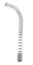 T&S Brass #000888-45 Overhead Spring for Pre-Rinse Units