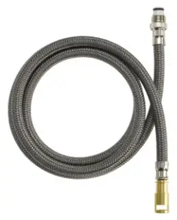 Delta #RP32527 Hose Assembly for Pull-Out Spray Models 470/472/474/476
