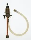 Kohler #1131481 Hot Retrofit Full Assembly Kit