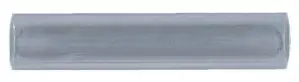 Apollo #9858R48 5/8in x 48in Standard Gauge Glass