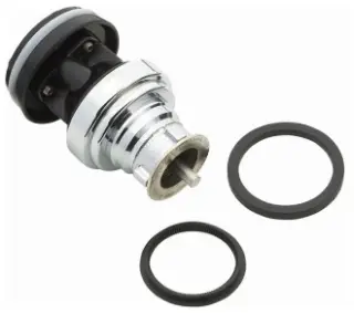 Sloan #CN-1003-A Urinal Piston for Naval Flushometers