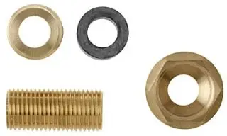 Kohler #20241 Bonnet Repair Part